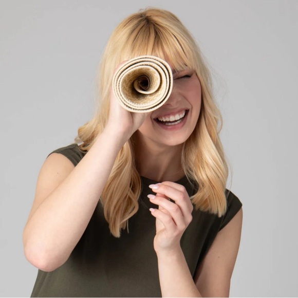 🪩 Ladies Visor, Sun Hat - Picture 10 of 11